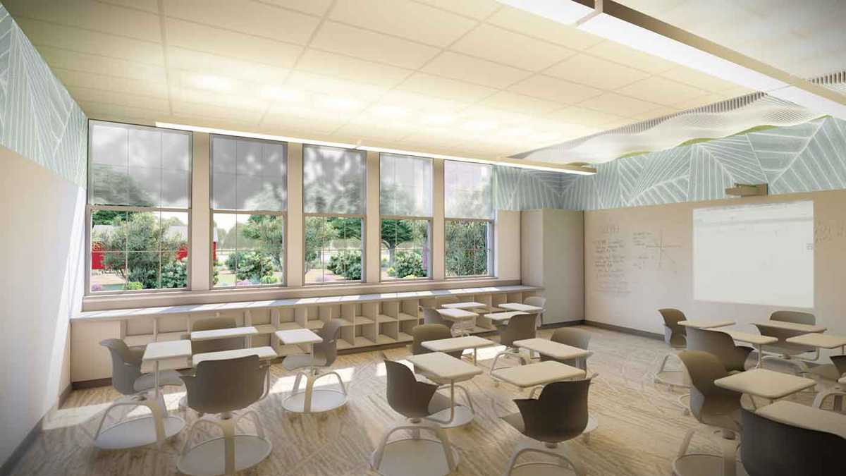 Trump Administration Unfreezes $6 Billion Education Grants Across 43 States