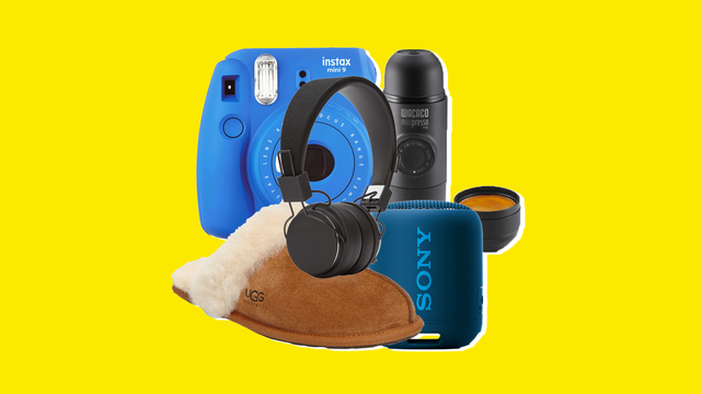 45 Best Valentine's Day Gifts for Him 2021 That Aren't Cheesy - Vimarsana News