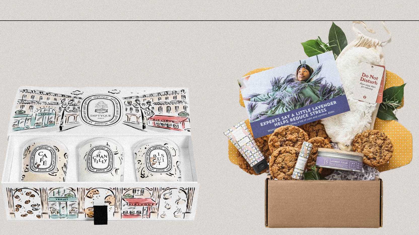 19 thoughtful care package ideas for your loved ones - Vimarsana News