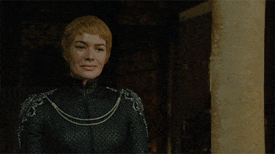 game&#x20;of&#x20;thrones