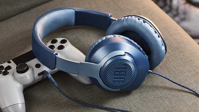 Best Cheap Tech Gifts for 2021 - Tech Gift Ideas Under $50 - Vimarsana News