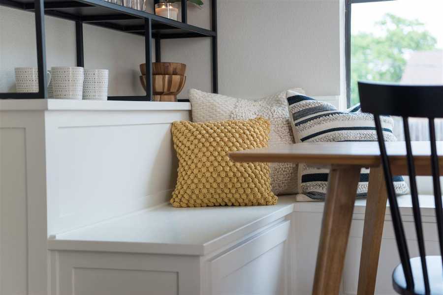 chip and joanna gaines first flip since fixer upper