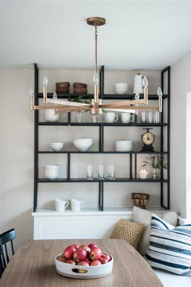 chip and joanna gaines first flip since fixer upper