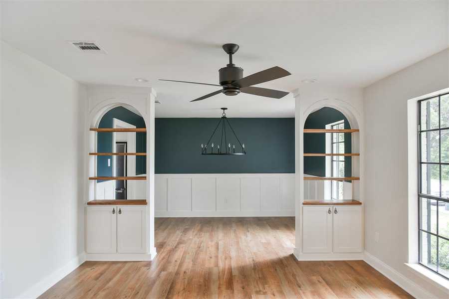 chip and joanna gaines first flip since fixer upper