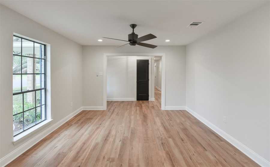 chip and joanna gaines first flip since fixer upper