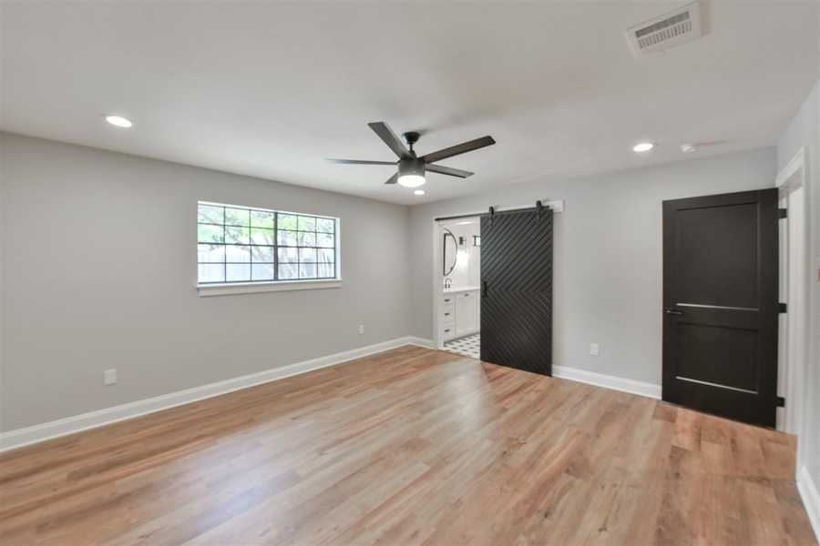 chip and joanna gaines first flip since fixer upper