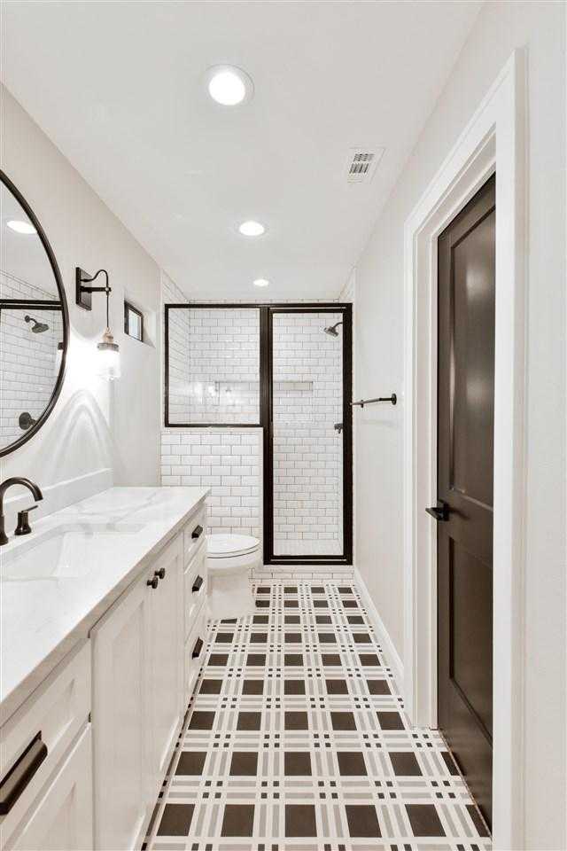 chip and joanna gaines first flip since fixer upper