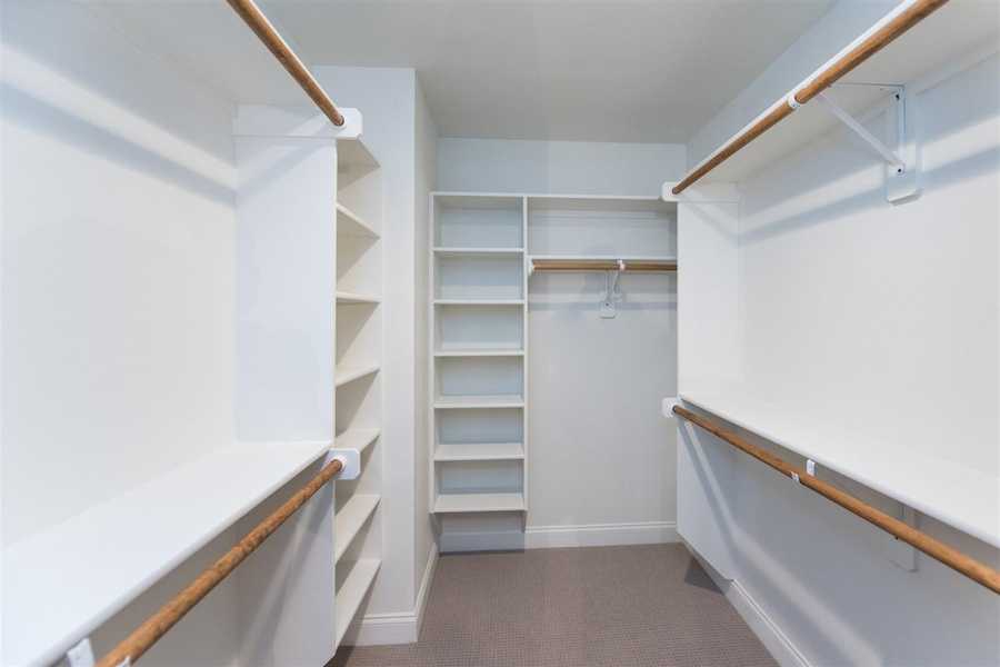 chip and joanna gaines first flip since fixer upper