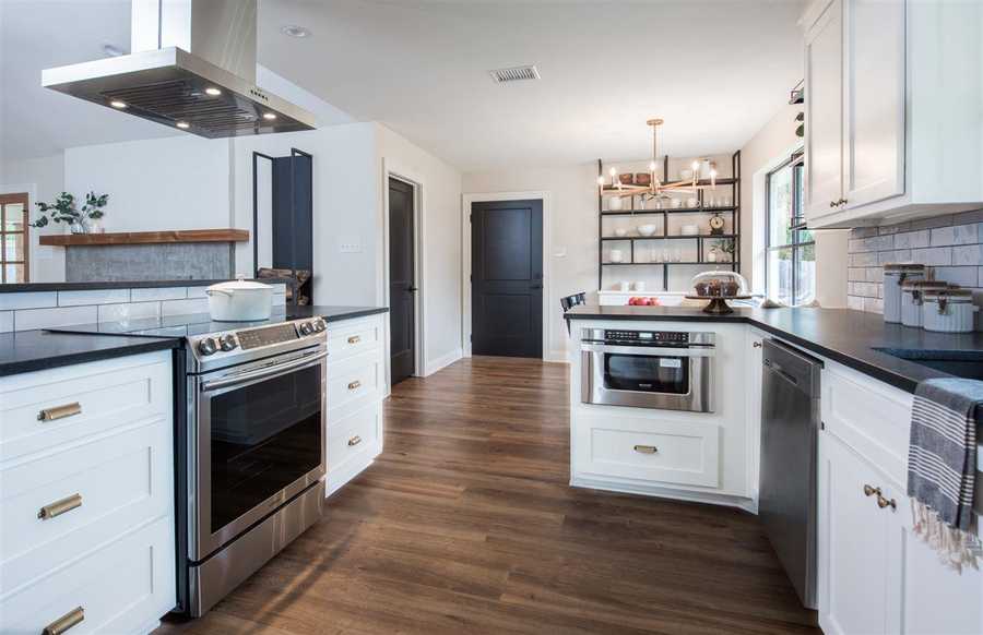 chip and joanna gaines first flip since fixer upper