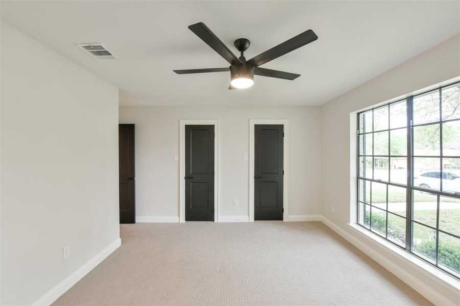 chip and joanna gaines first flip since fixer upper