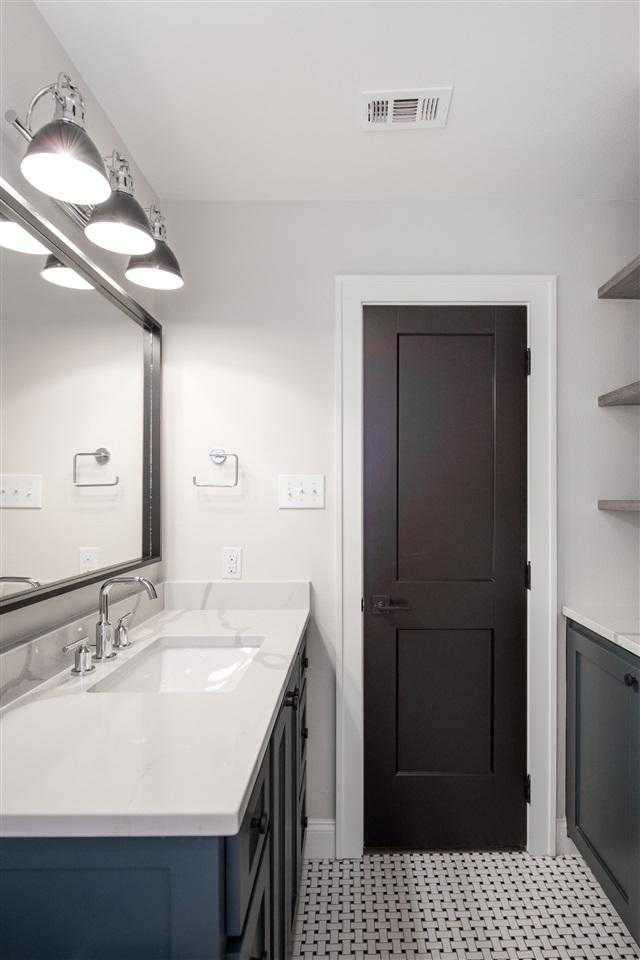 chip and joanna gaines first flip since fixer upper