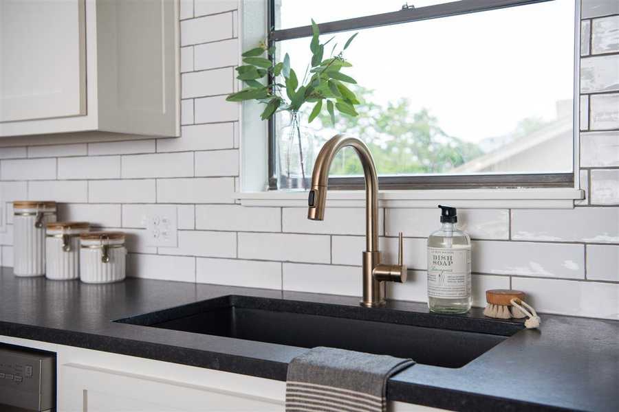 chip and joanna gaines first flip since fixer upper