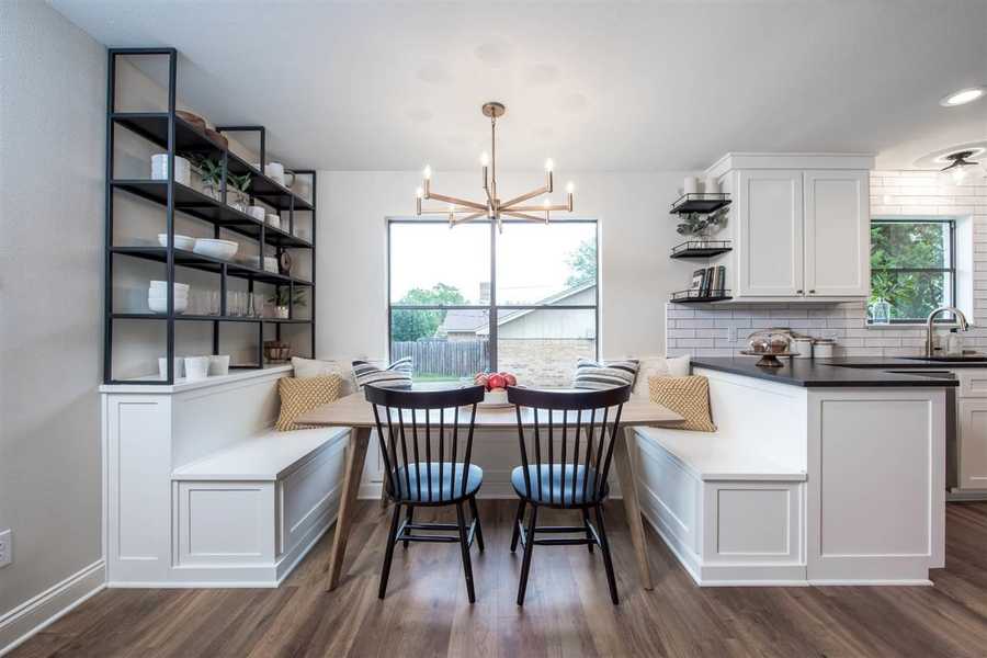 chip and joanna gaines first flip since fixer upper