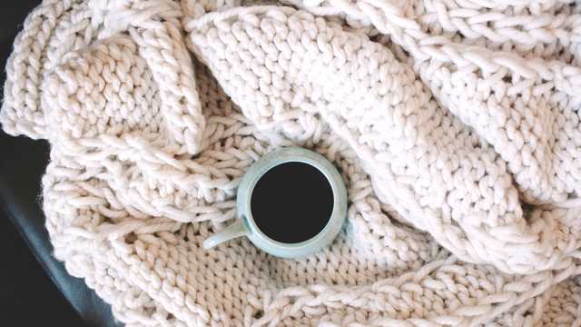 10 Best Throw Blankets for 2021 - Top-Rated Throw Blankets - Vimarsana News