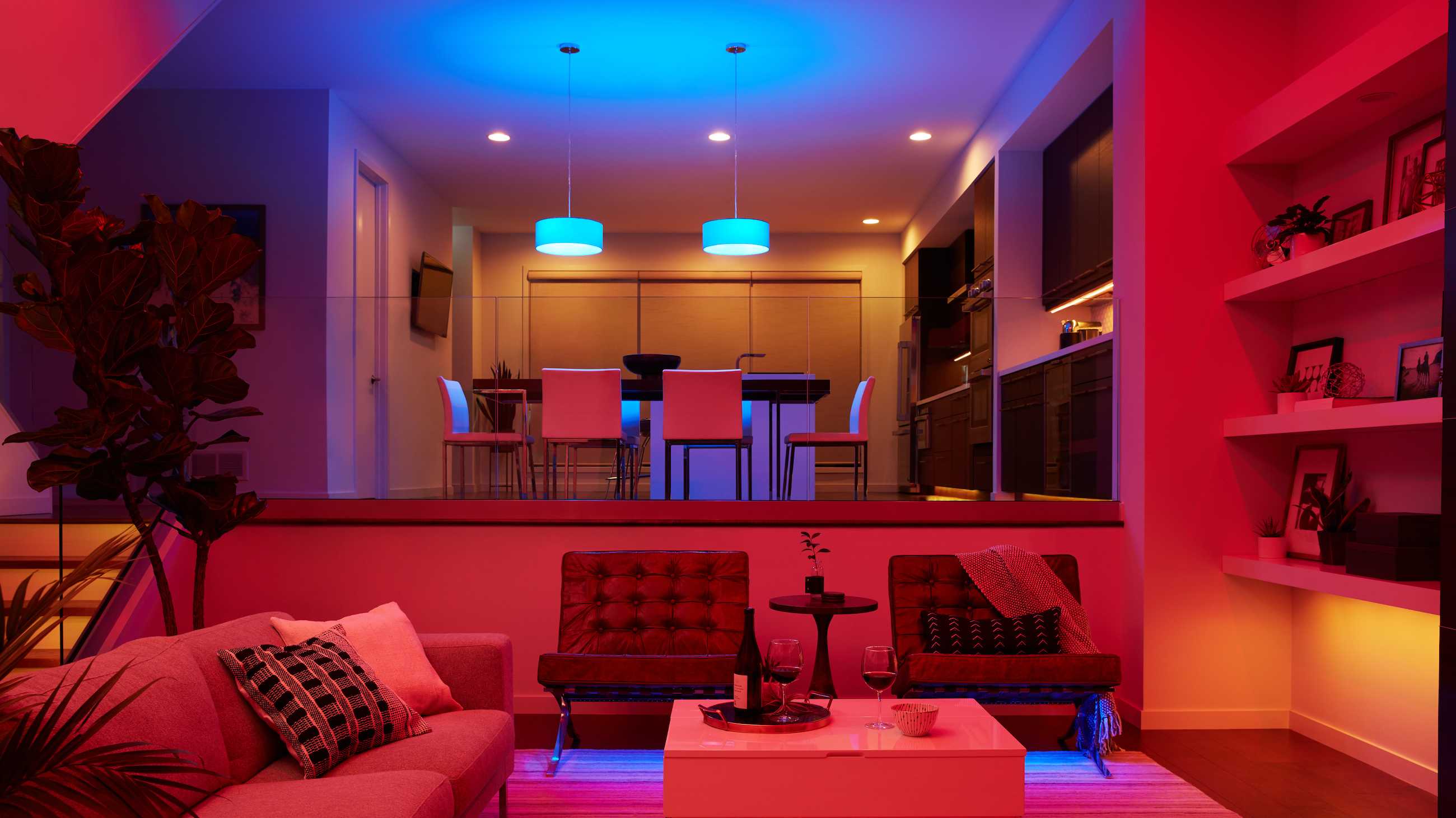 We Tried It: The GE Cync Smart Home Suite - Vimarsana News