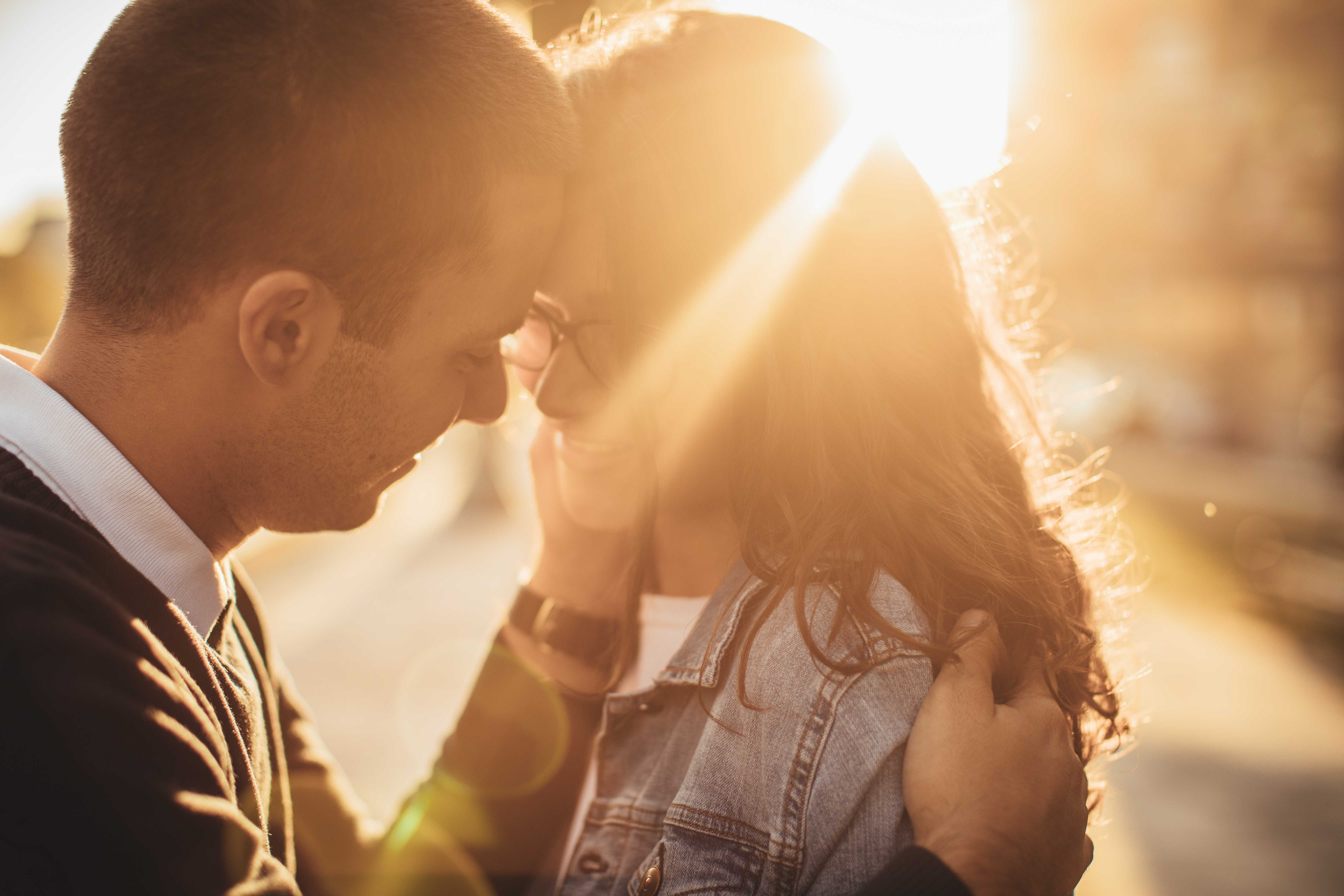 A brief history of Valentine’s Day — and how it became romantic