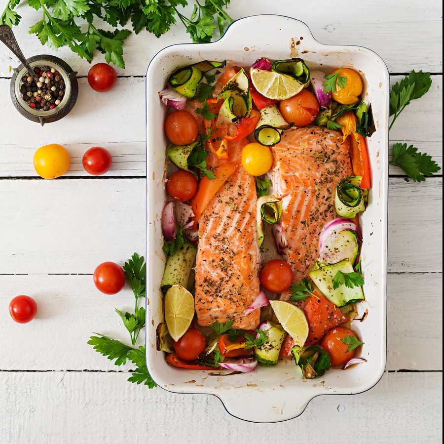 best sleep ever - salmon best sleep ever - salmon