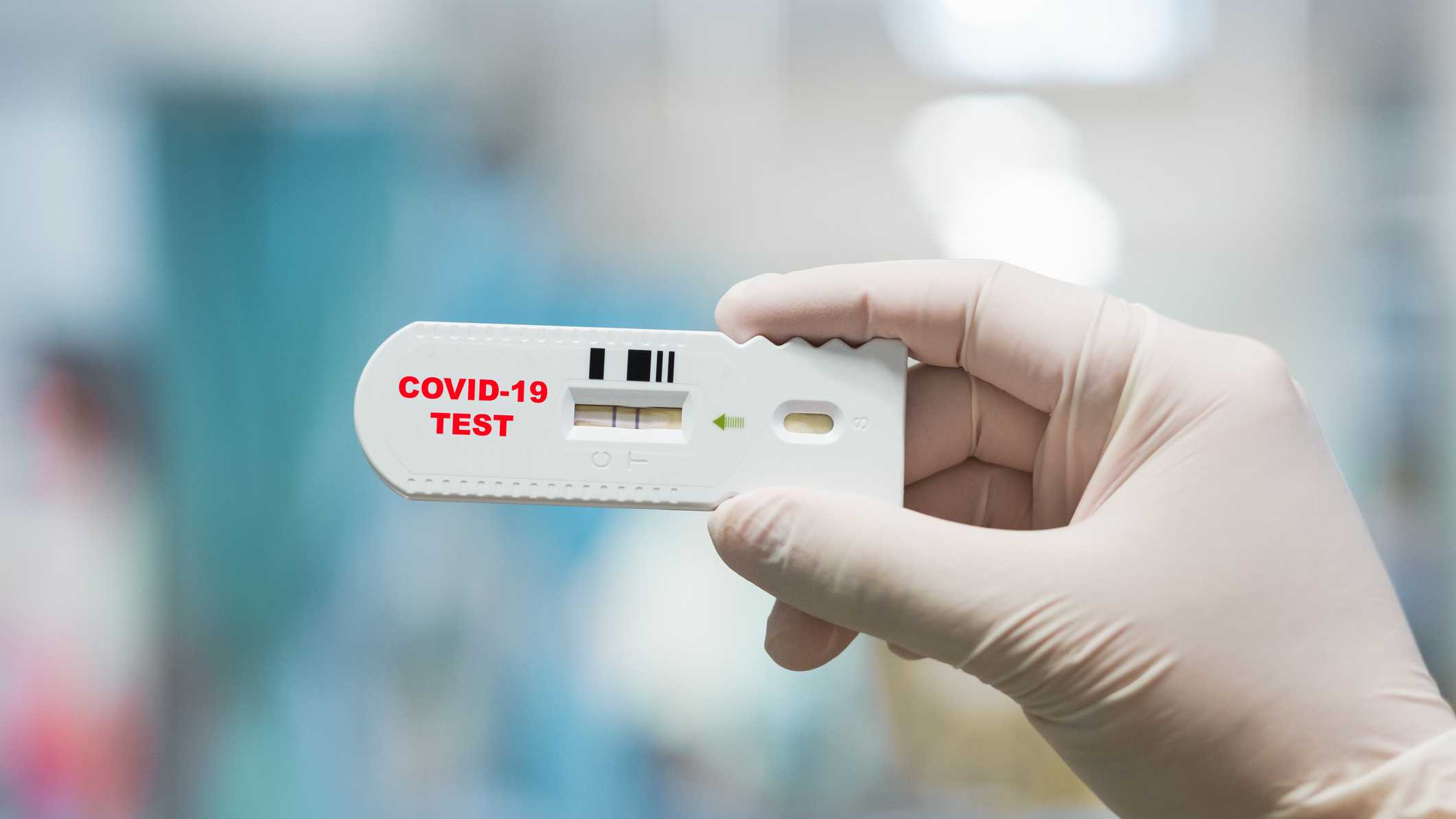 New COVID-19 variant JN.1: Experts explain symptoms, how to spot and treat the new strain - Vimarsana News
