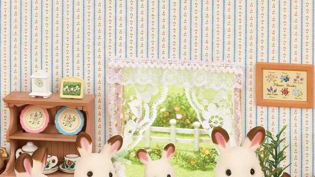 25 Best Easter Toys 2021 - Top Rated Easter Toys for Kids - Vimarsana News