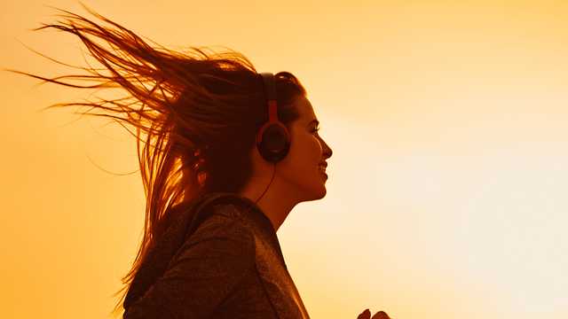 Exercise more than the recommended amounts for the longest life, study says - Vimarsana News