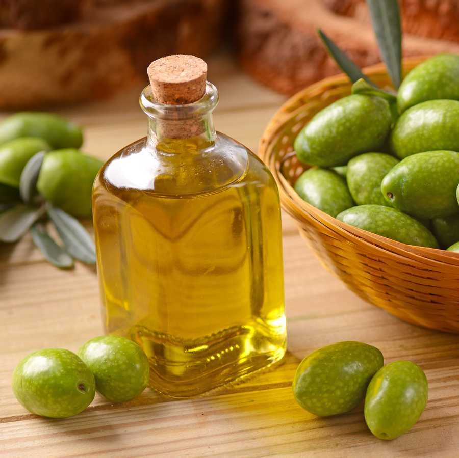 extravirgin olive oil extravirgin olive oil