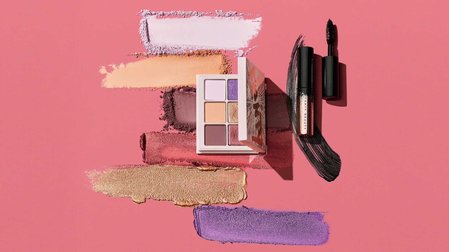 Best Makeup Gift Sets for 2023 - Professional Makeup Kits & Sets - Vimarsana News