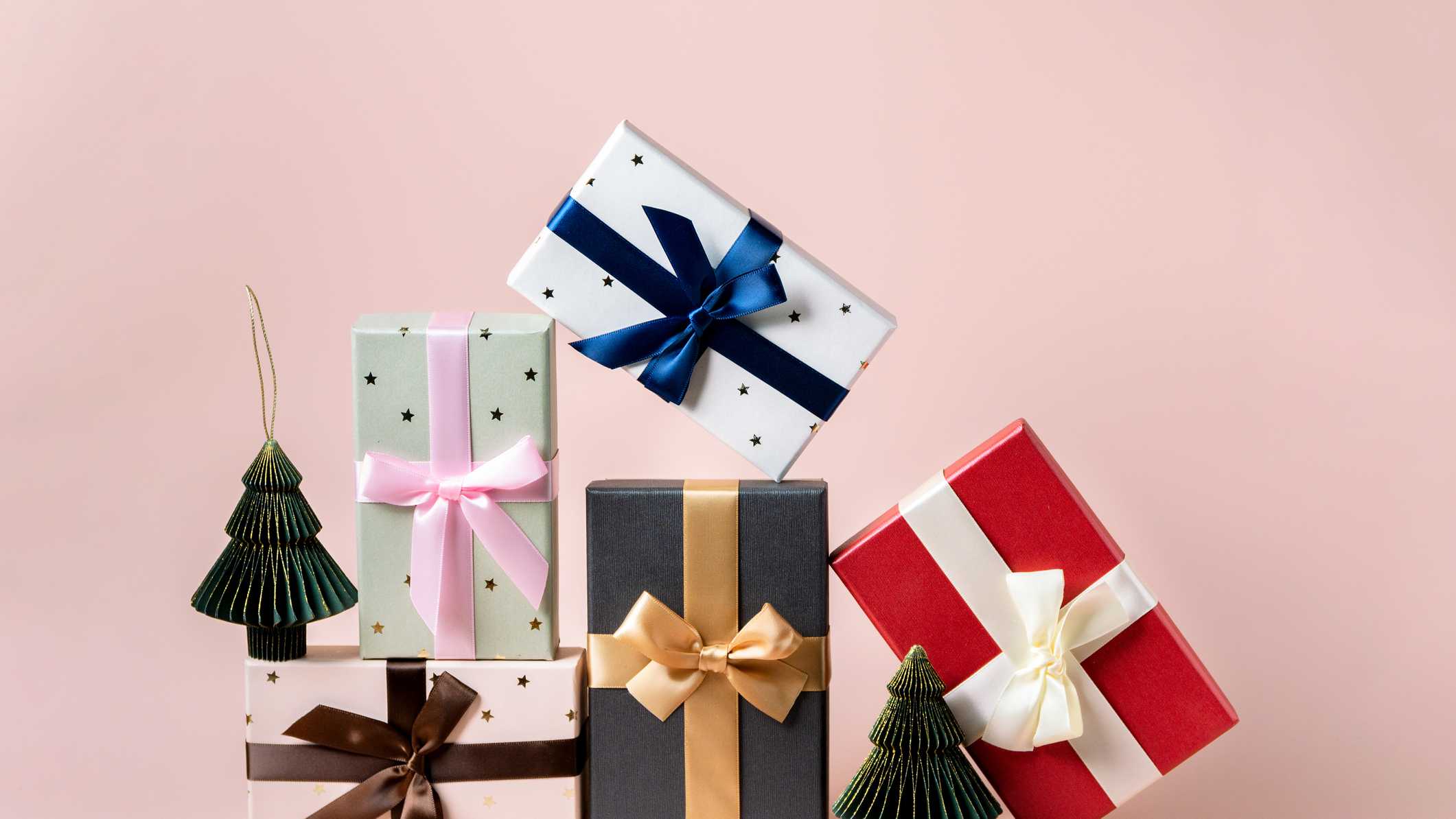 Best Gifts 2022: 105 Gift Guides to Shop - Vimarsana News