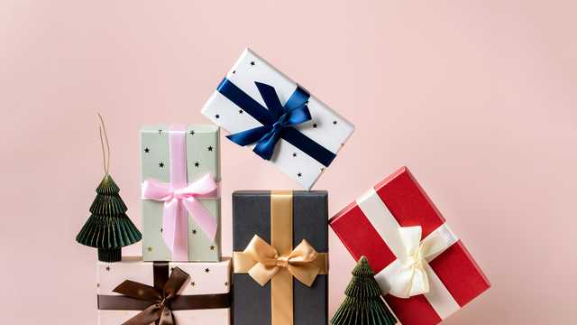 Best Gifts 2023: Shop 176 Gift Guides by Person or Price - Vimarsana News