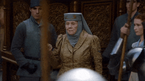 Game&#x20;of&#x20;Thrones&#x20;gif
