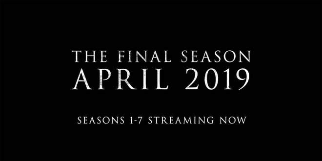 game&#x20;of&#x20;thrones&#x20;final&#x20;season&#x20;date