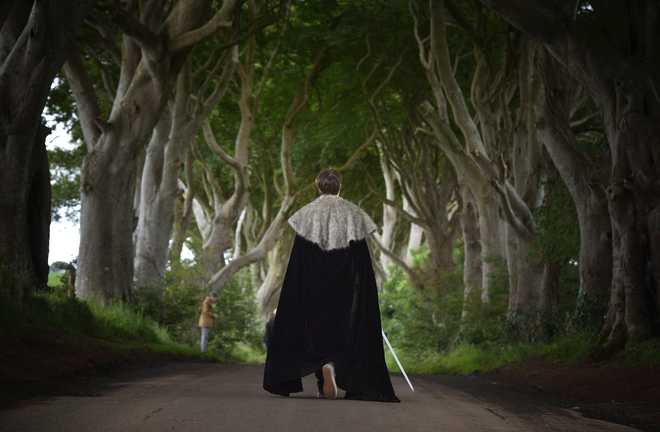 The&#x20;Game&#x20;Of&#x20;Thrones&#x20;Effect&#x20;On&#x20;The&#x20;Northern&#x20;Irish&#x20;Economy
