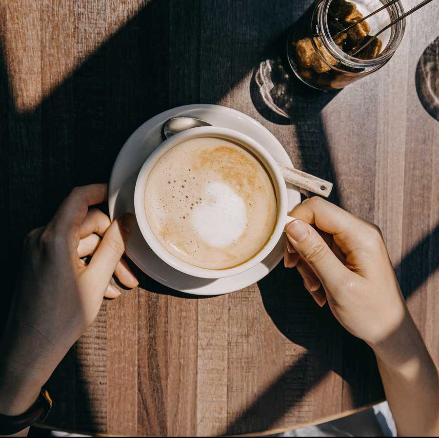 how to have better sleep - caffeine how to have better sleep - caffeine