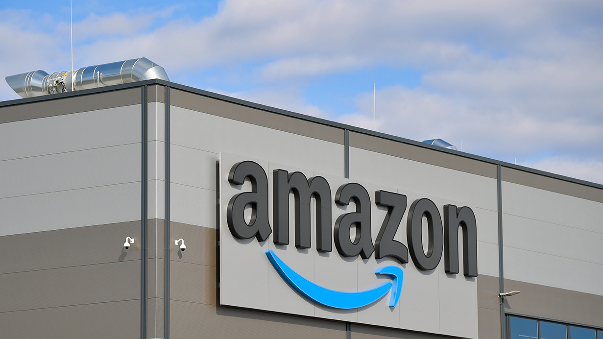 What Is Amazon Warehouse? Where to Locate the Best Deals on Amazon Warehouse - Vimarsana News