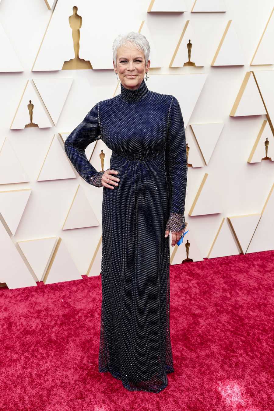 oscars 2022 looks