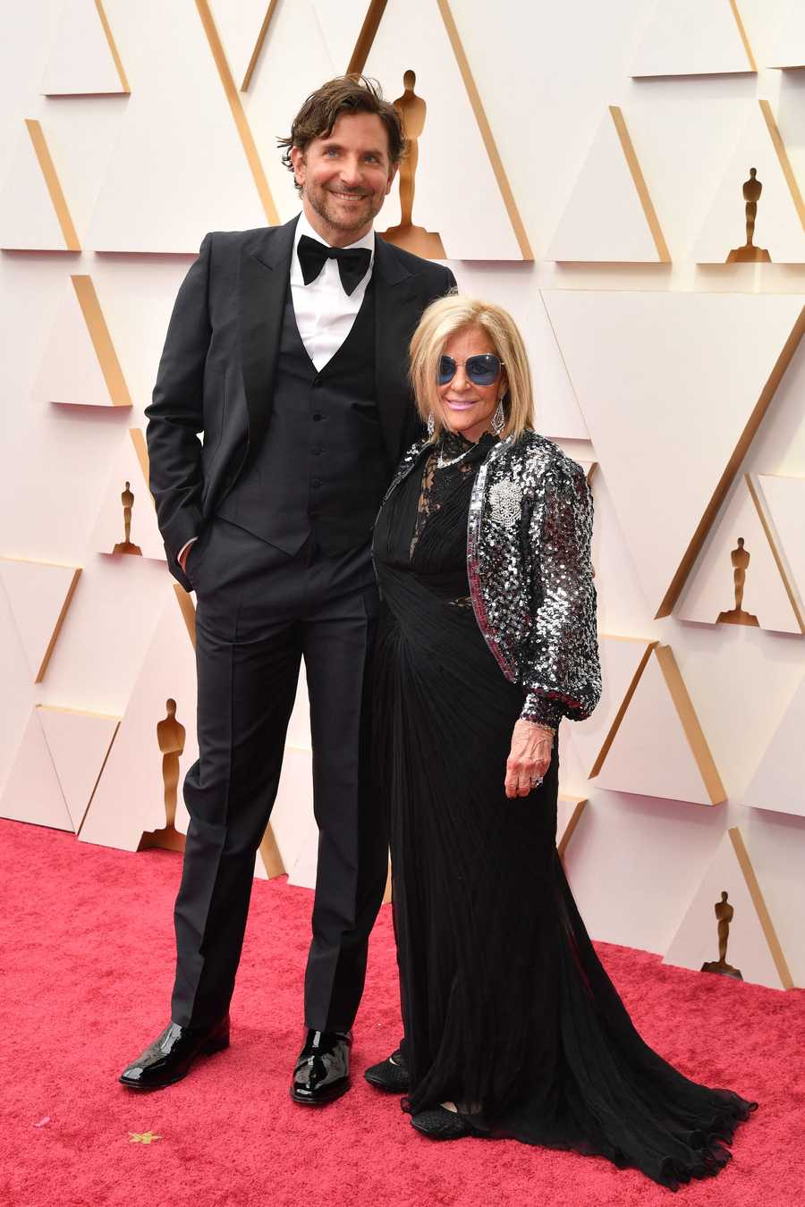 oscars 2022 looks