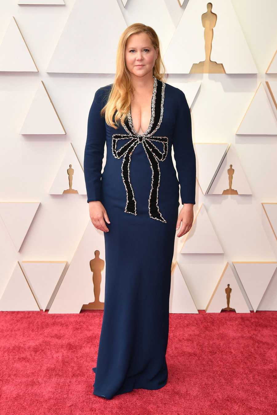 oscars 2022 looks