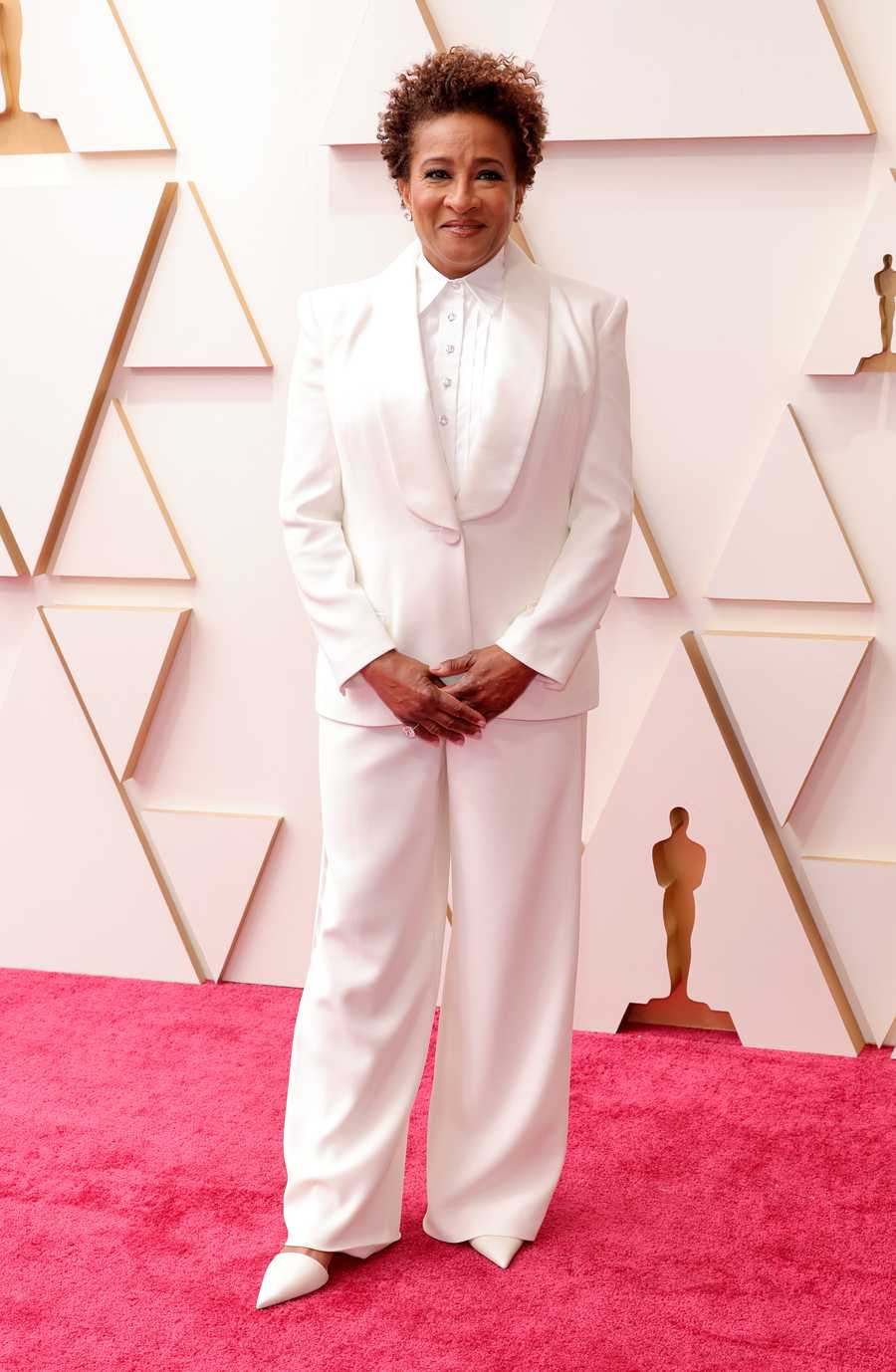 oscars 2022 looks