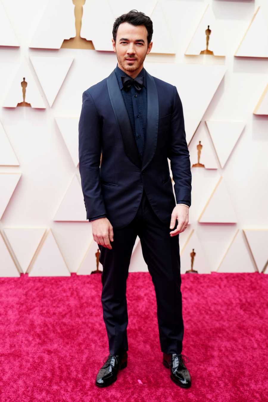 oscars 2022 looks