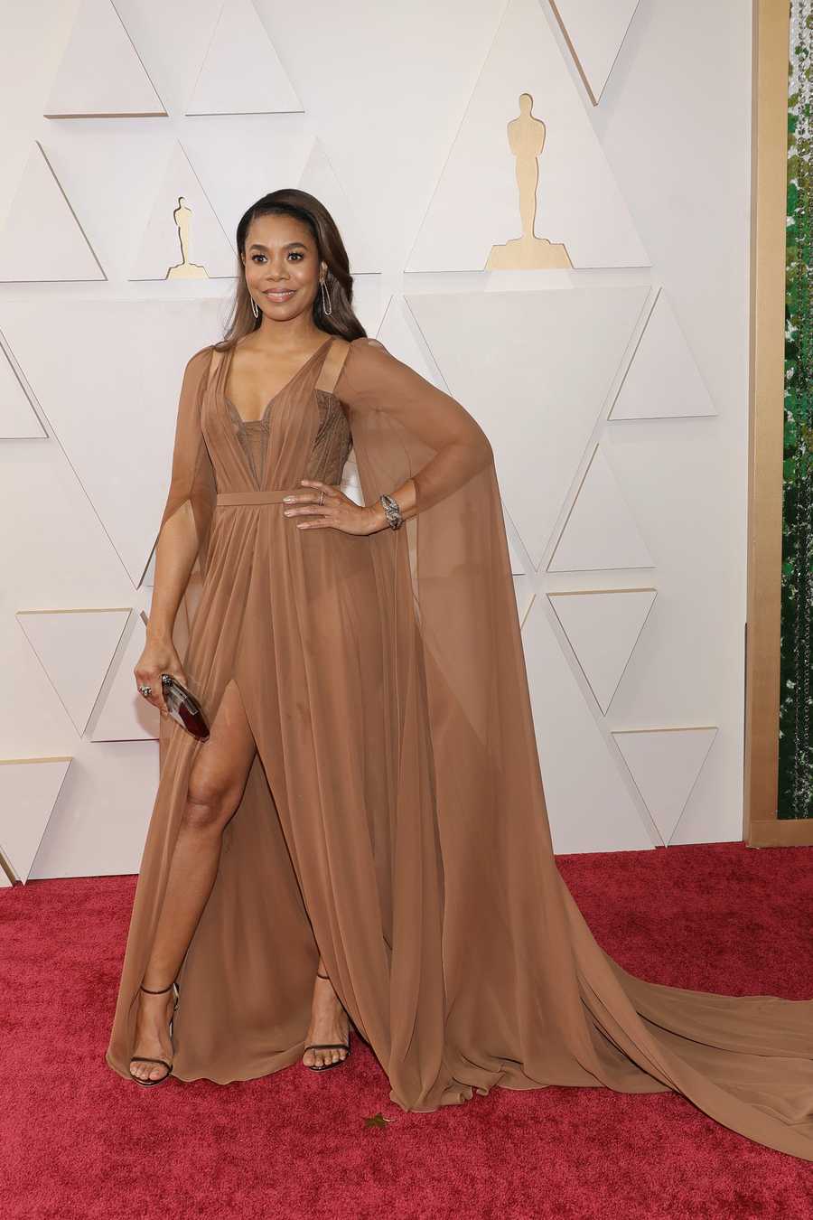 oscars 2022 looks