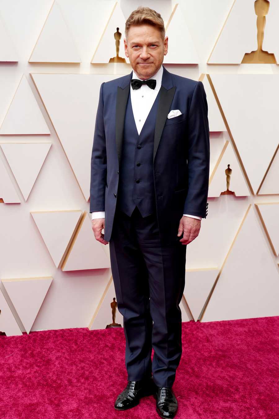 oscars 2022 looks