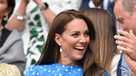 Will Princess Kate Attend Wimbledon After All?