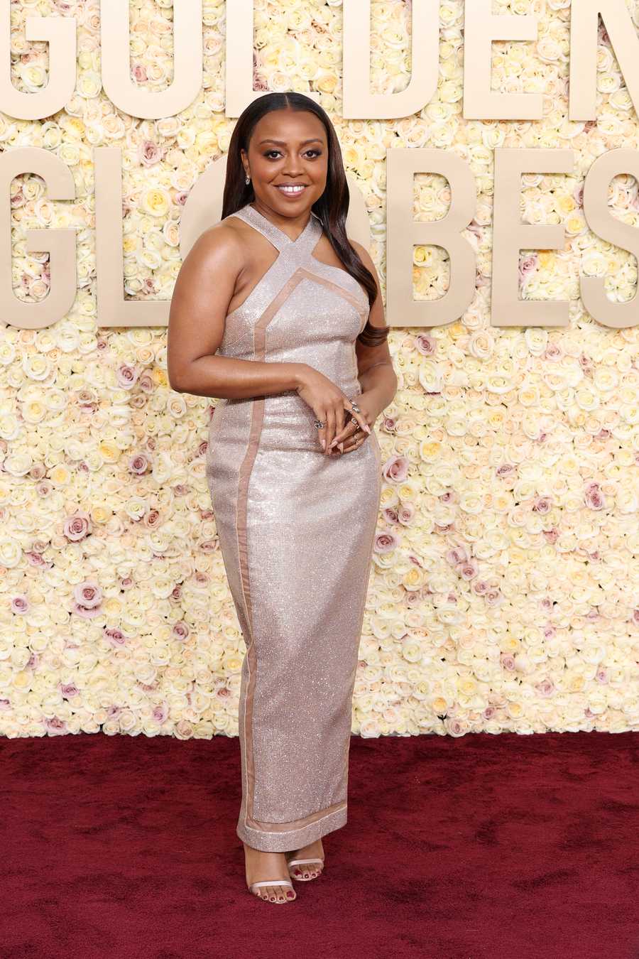 golden globes 2024