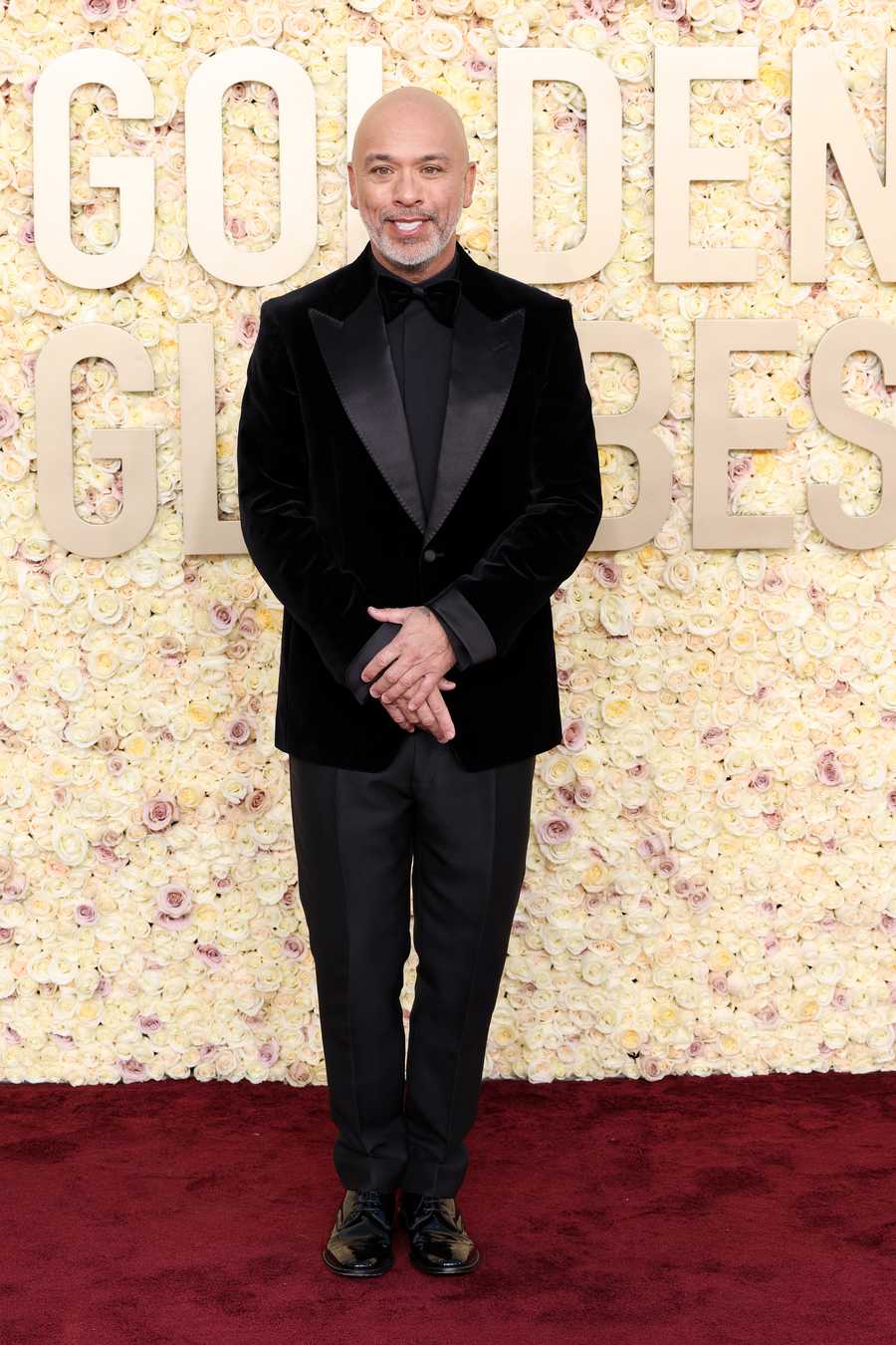 golden globes 2024
