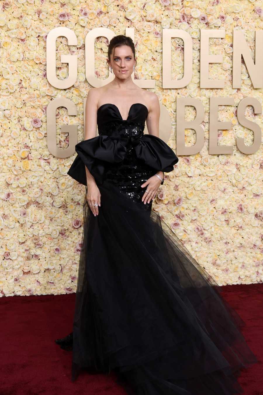 golden globes 2024