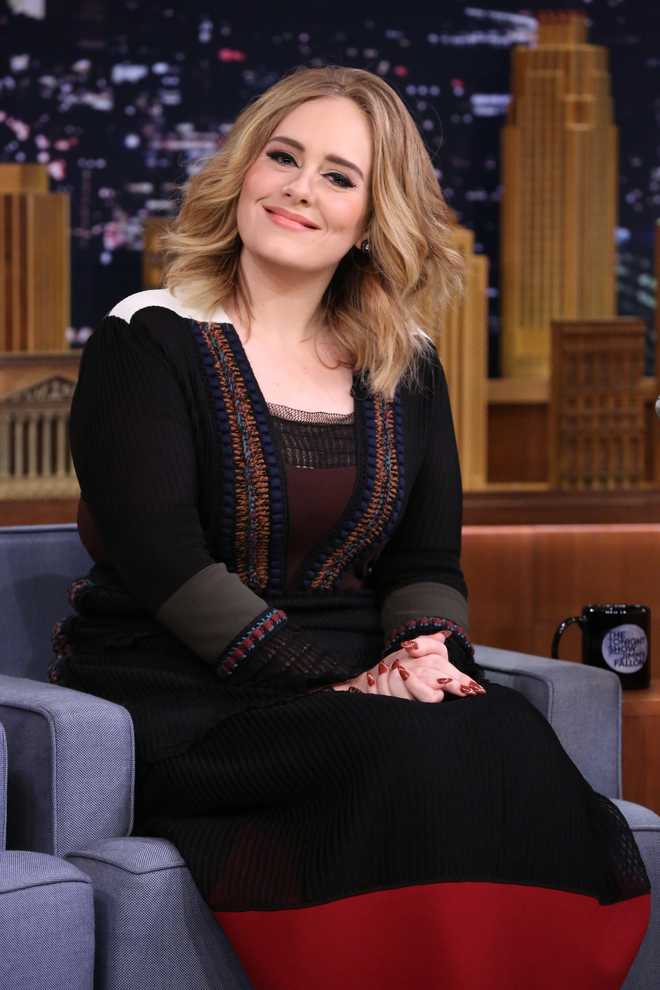 The&#x20;Tonight&#x20;Show&#x20;Starring&#x20;Jimmy&#x20;Fallon&#x20;-&#x20;Season&#x20;3