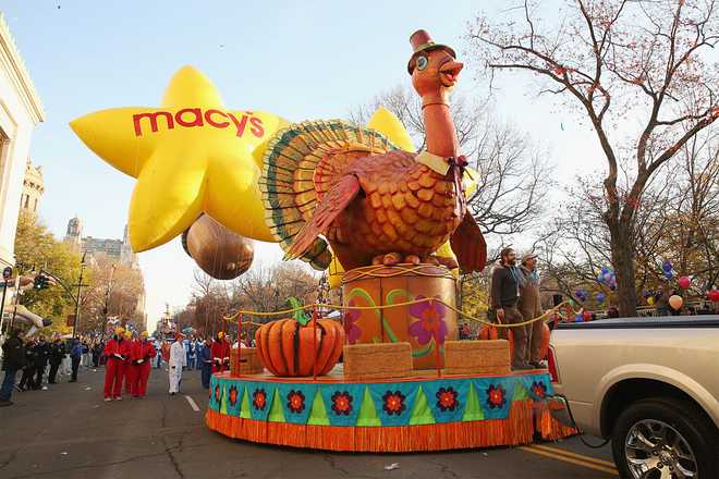 thanksgiving&#x20;facts,&#x20;thanksgiving&#x20;parade