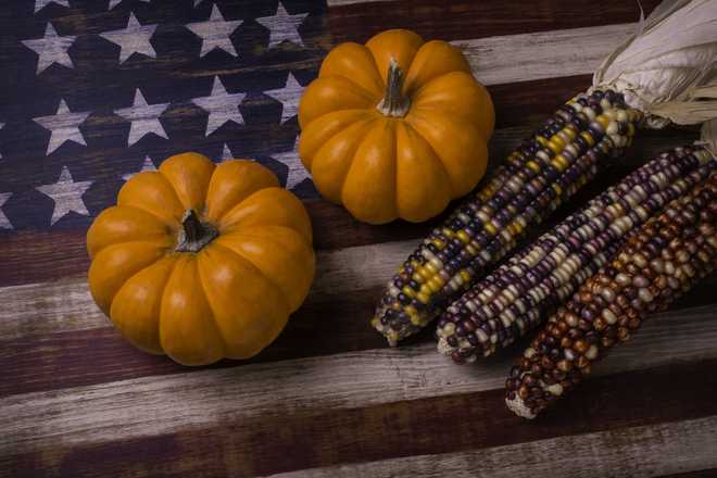 flag&#x20;corn&#x20;pumpkins