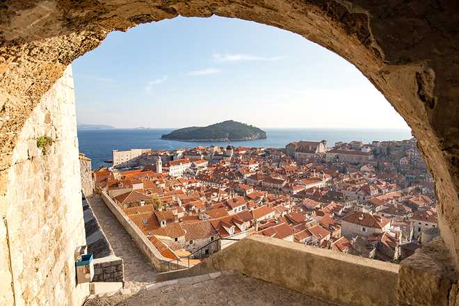 You&#x20;could&#x20;win&#x20;a&#x20;trip&#x20;to&#x20;Croatia&#x20;if&#x20;you&#x20;guess&#x20;the&#x20;ending&#x20;of&#x20;Game&#x20;Of&#x20;Thrones