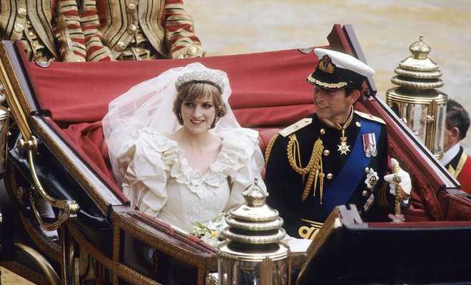 Princess&#x20;Diana