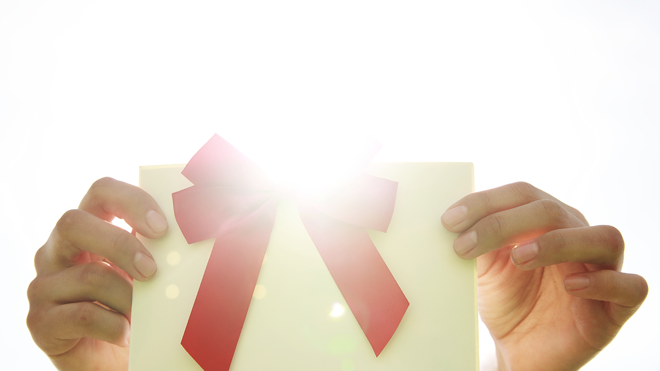 10 Best Gift Cards for 2020 - Popular Gift Cards - Vimarsana News